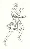 Chaine (11eme siecle)